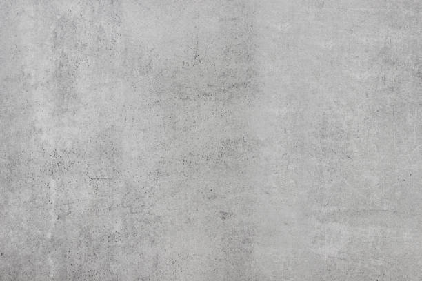 Best Concrete Staining and Coloring in Reed City, MI