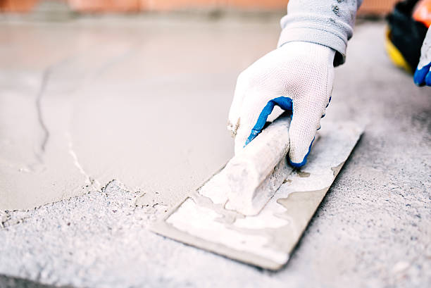 Best Concrete Demolition Services in Reed City, MI